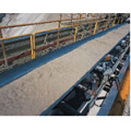 12 MPa    1200mm Ep/Polyester Abrasion Resistant Conveyor Belt   